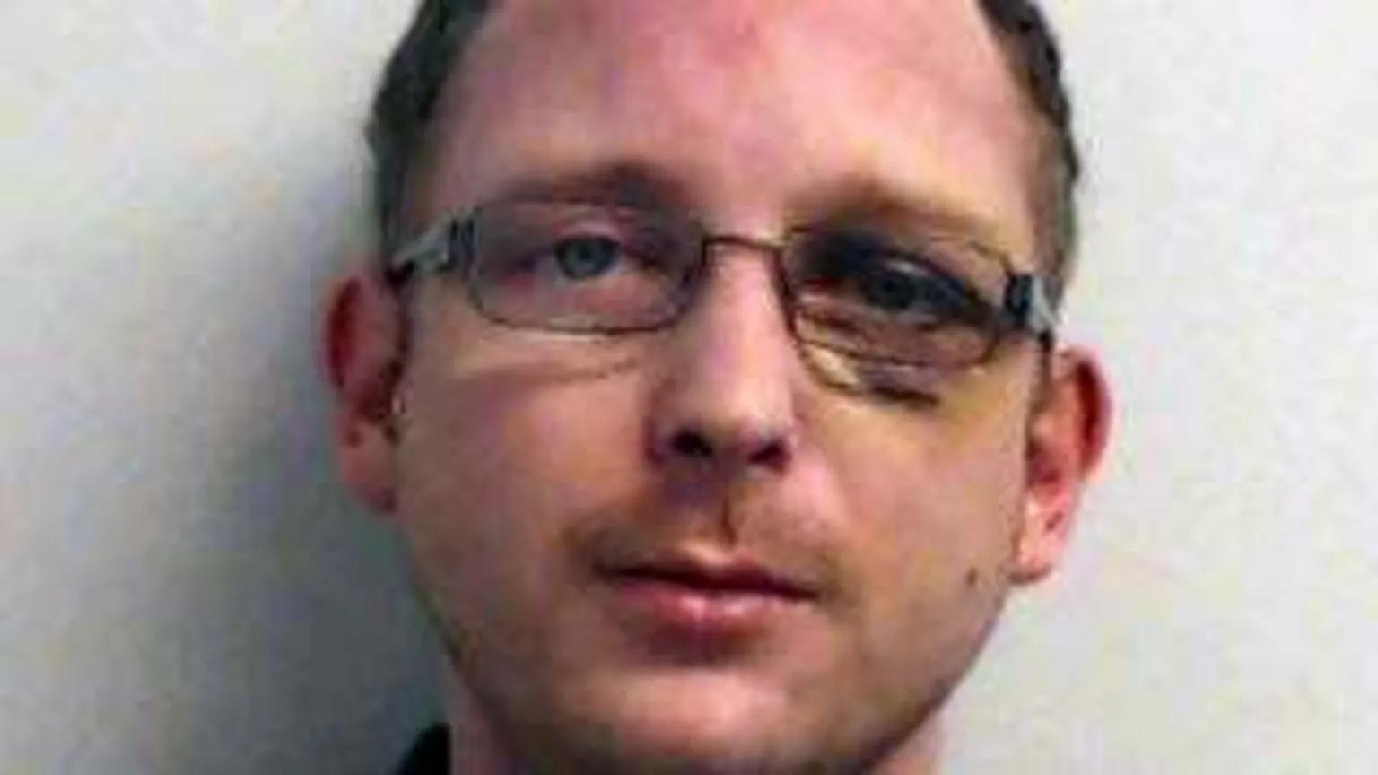 Man jailed for killing amateur footballer with single punch