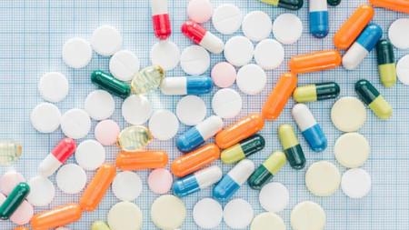 Centre brings Pregabalin drug under Schedule H1 to prevent misuse, boost regulation..