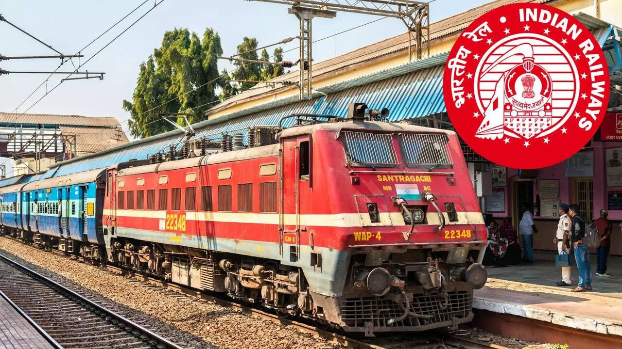 పదోతరగతితో కేంద్ర ప్రభుత్వ ఉద్యోగం...చివరి తేదీ ఎప్పుడంటే...