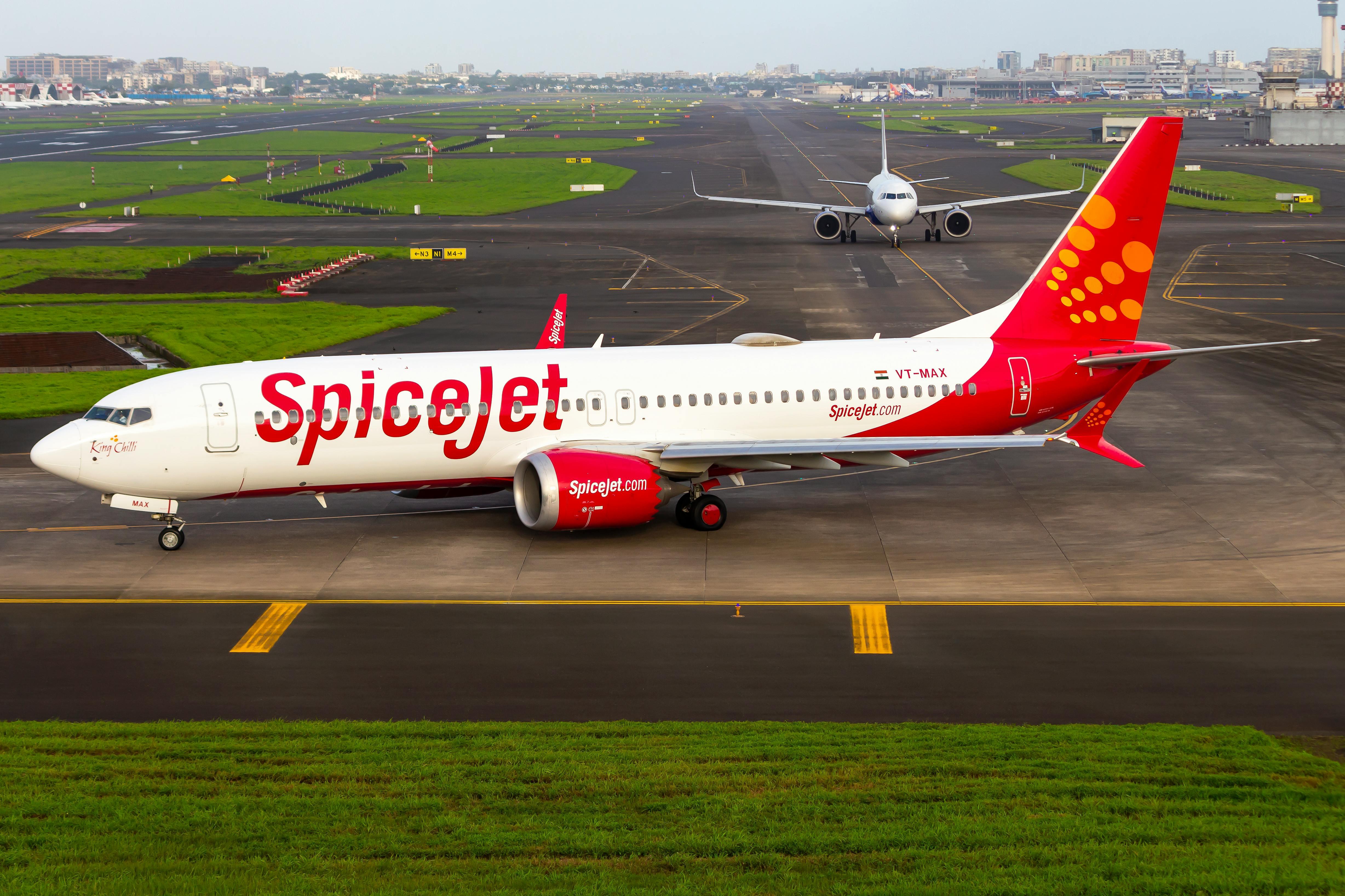 Air India cuts flights on domestic routes as jet fuel cost soars..