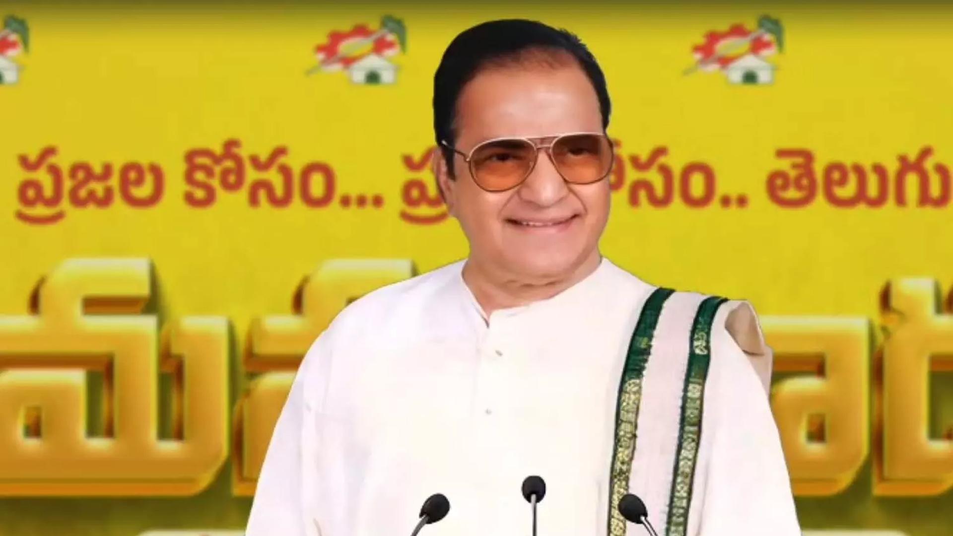 His life and ideals remain source of immense inspiration: PM Modi pays tribute to NTR..