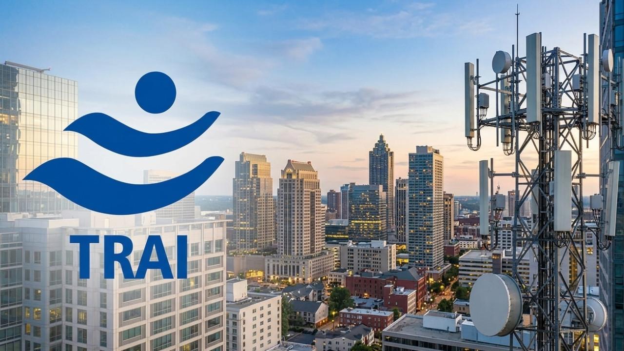 TRAI extends vehicle-to-everything consultation comment deadline to June 4..