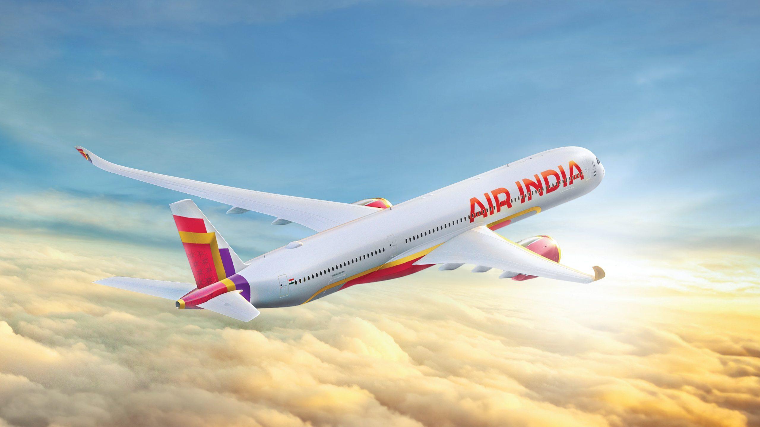 Akasa Air flight makes emergency landing in Lucknow after weather diversion..