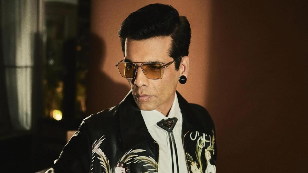 Karan Johar unfollows SRK, Alia, Kareena on Instagram; Continues to follow Priyanka Chopra..