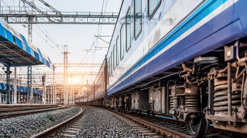 South Coast Railway Zone fulfils long-cherished dream of North Coastal Andhra..