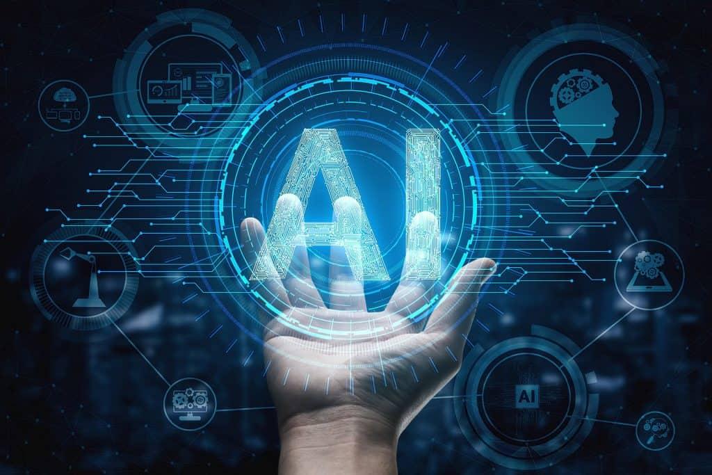 UN warns AI could double electricity use by 2030, deplete water level..