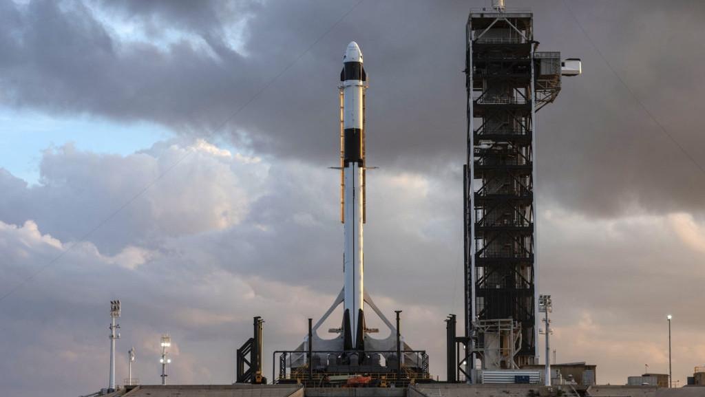 Google to pay SpaceX $30 billion for computing power till June 2029..