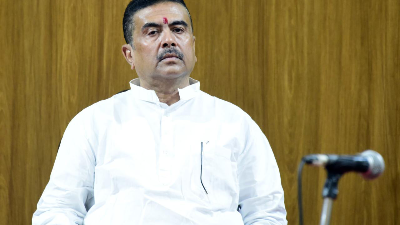 Bengal: Trinamool-run KMC Board dissolved, administrator appointed..