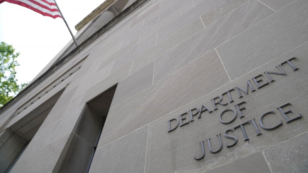 US moves to revoke citizenship of 17 immigrants..