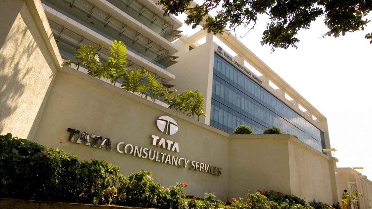 TCS to empower 50,000 associates with Claude AI..