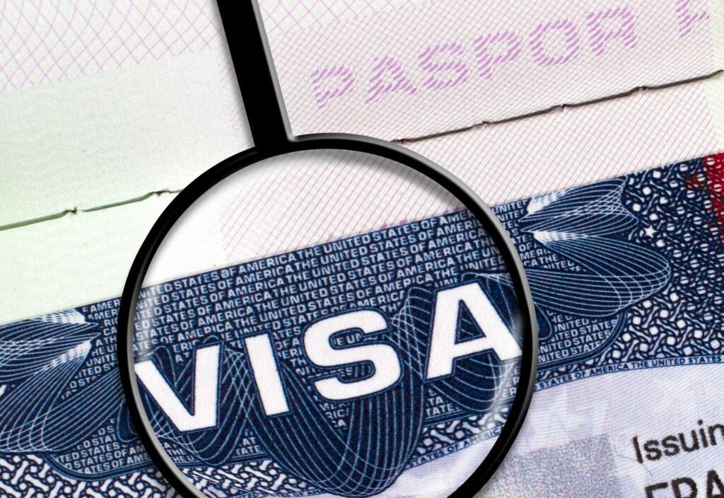 India dominates global visa programmes, ranks as best exporter of high-skilled talent..