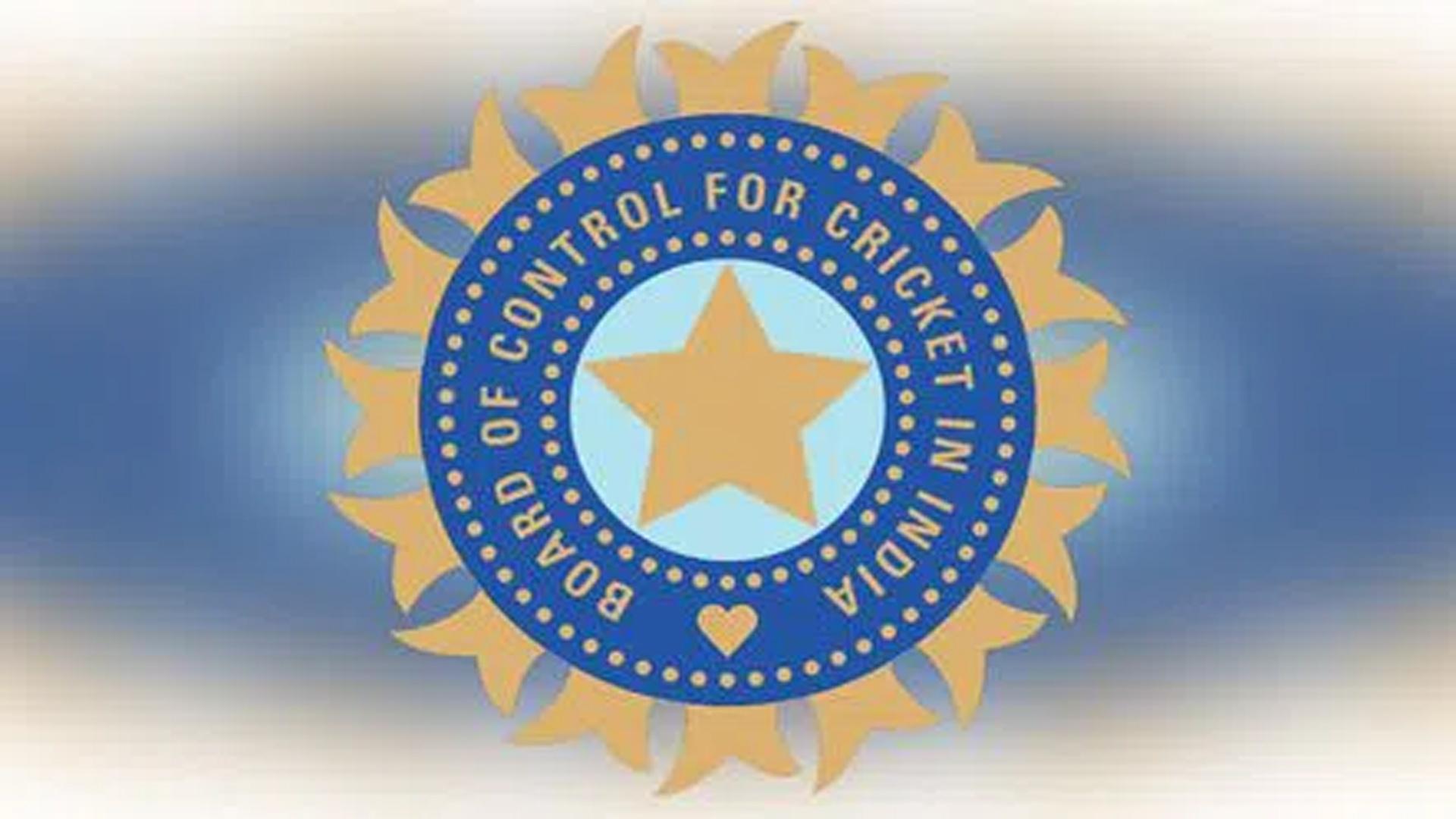 Yashbardhan Chauhan to lead India U19 squads for Sri Lanka tour..