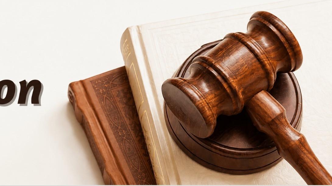 Anti-defection laws that curtailed 'aya ram, gaya ram' incidents..