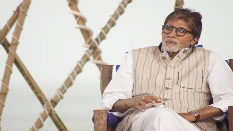 Big B beams with pride over nation’s strength, calls India ‘anti-fragile’..