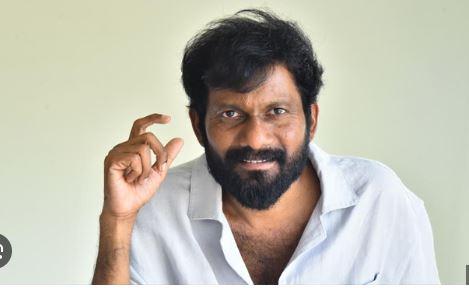 తొలిరోజు థియేటర్లకు వచ్చిన వారిలో యాంటీ ఫ్యాన్స్ కూడా ఉన్నారన్న బుచ్చిబాబు..