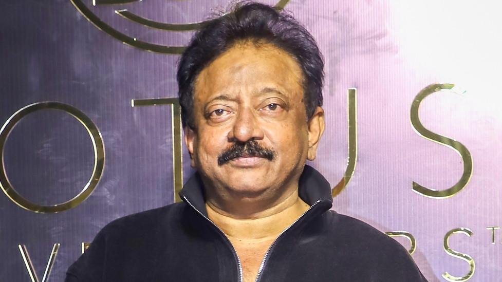 RGV calls ‘Obsession’ a reality check for an industry chasing stars, remakes and bloated spectacles..