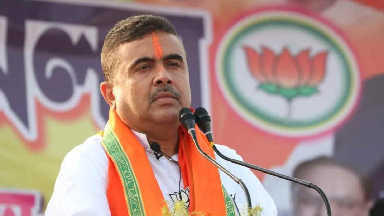 బెంగాల్‌కు టాటాను తిరిగి తీసుకొస్తాం: సీఎం సువేందు అధికారి ప్రకటన..