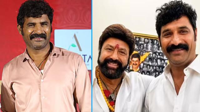 బసవతారకం క్యాన్సర్ ఆస్పత్రి 25 ఏళ్ల వేడుకలు