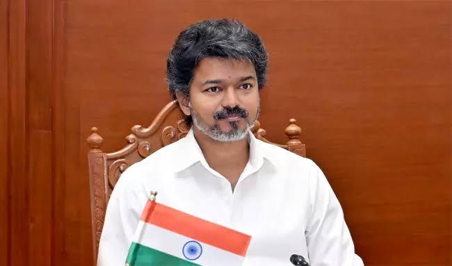 ట్యాంజెడ్‌కో కొత్త ఉద్యోగులకు నియామక పత్రాలు అందజేసిన ముఖ్యమంత్రి
