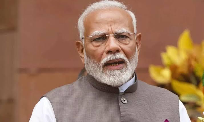 వెనెజువెలాను అతలాకుతలం చేసిన జంట భూకంపాలు...