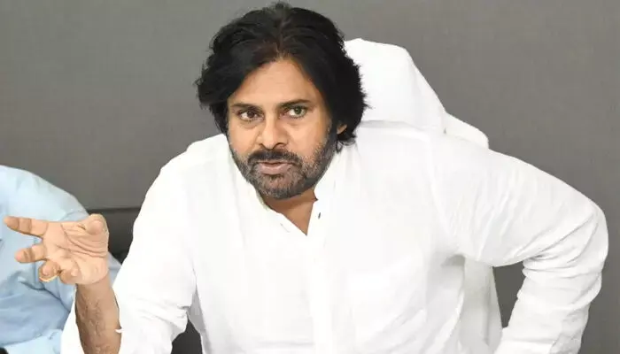 పంచాయతీరాజ్ శాఖ‌లో ప్రమోషన్ల పండగ...