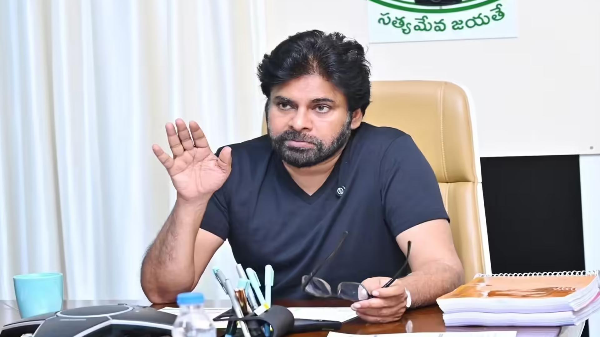 రాష్ట్ర వ్యాప్తంగా 'ఫ్రైడే - డ్రైడే' పక్కాగా అమలు చేయాలి...