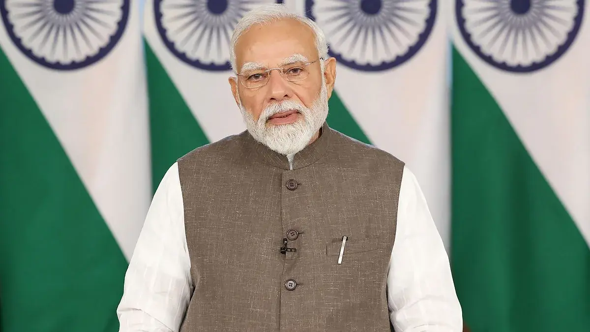 మంత్రివర్గ పునర్వ్యవస్థీకరణపై కొనసాగుతున్న ఉత్కంఠ...
