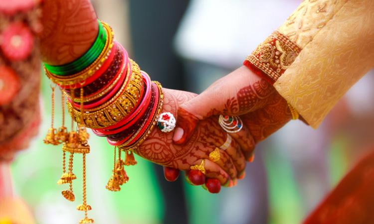 పెళ్లికి ఓకే చెప్పే ముందు.. ఈ విషయాలు తప్పక మాట్లాడుకోండి..