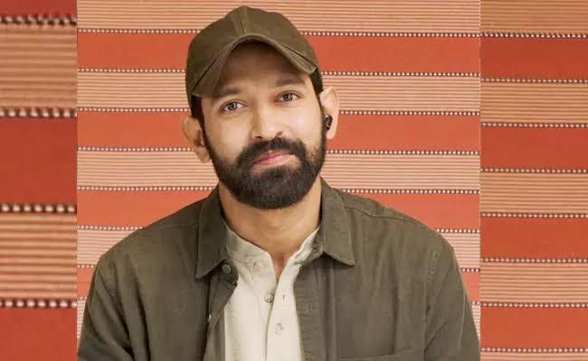 భారత్‌కు 4 రోజుల పనిదినాల నమూనా సరిపడదన్న నటుడు:మాస్సే..