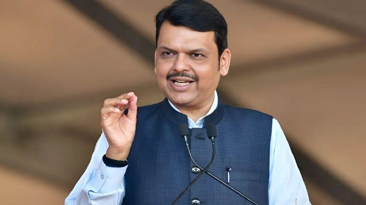 కేంద్ర విద్యాశాఖ మంత్రి ఆకస్మిక రాజీనామా.. హుటాహుటిన హస్తినకు మహారాష్ట్ర సీఎం?