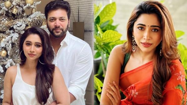 నటుడు జయం రవి విడాకుల కేసులో చెన్నై ఫ్యామిలీ కోర్టు కీలక ఆదేశాలు..