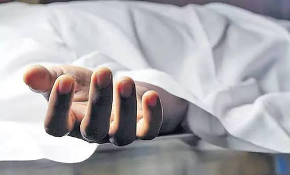ఒక్క మార్కు తక్కువొచ్చిందని అవమానించిన లెక్చరర్.. ఇంటర్ విద్యార్థి ఆత్మహత్య..