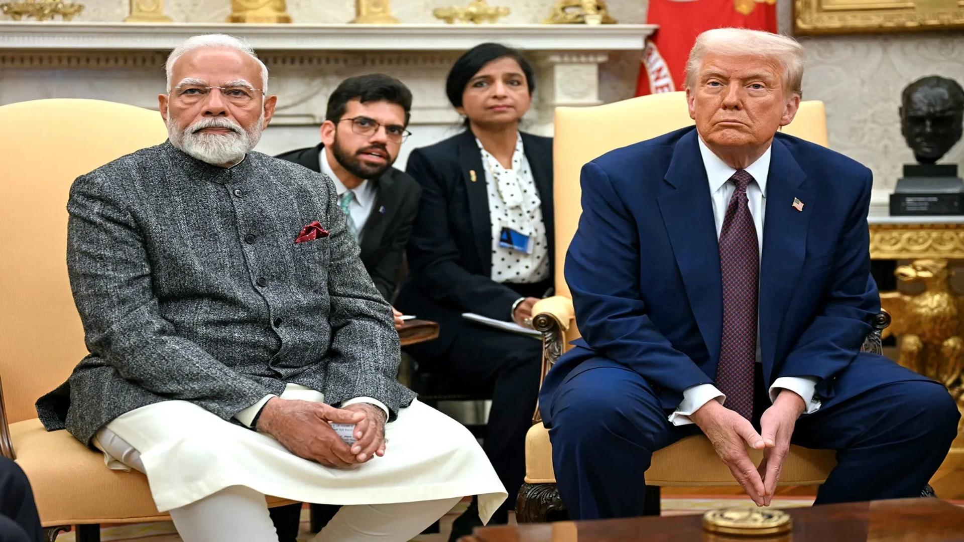 రష్యాపై కఠిన ఆంక్షల కోసం అమెరికా సెనేట్‌లో కీలక బిల్లు..
