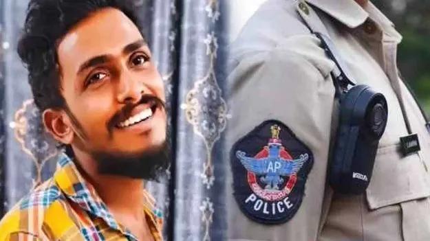 సాయికృష్ణ అదృశ్యం కేసు ఉపసంహరణకు లాయర్ ప్రయత్నించారని తల్లి ఆరోపణ..