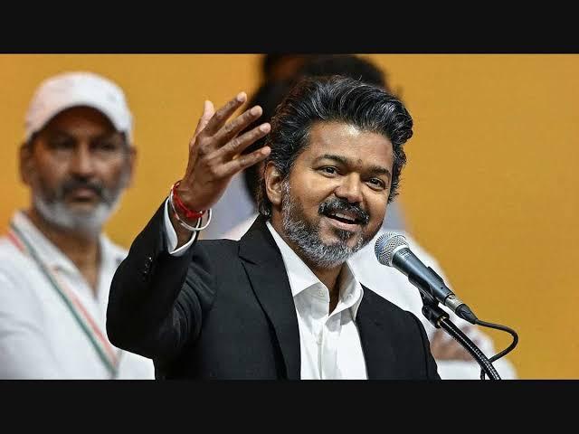 హాస్పిటల్స్ అనుమతులకు సింగిల్ విండో.. తమిళనాడు ప్రభుత్వ కీలక నిర్ణయం..