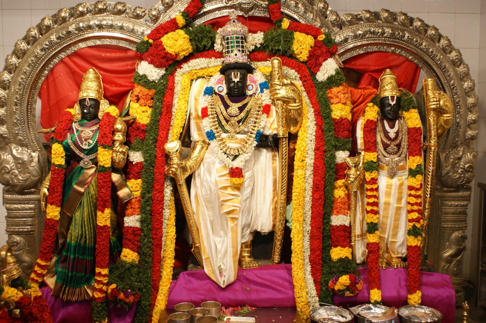 రామమందిర ట్రస్ట్‌ తొలి కార్యదర్శిగా ఐఐటీ పూర్వ విద్యార్థి.. అక్రమాలు ఆగుతాయా అని ప్రతిపక్షాల ప్రశ్న..