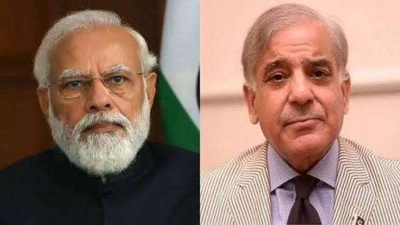 2027 ఎస్‌సీఓ సదస్సుకు మోదీకి ఆహ్వానం పంపనున్నట్లు సంకేతం..