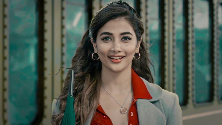 త్వరలో పెళ్లి పీటలెక్కనున్న పూజా హెగ్డే ?