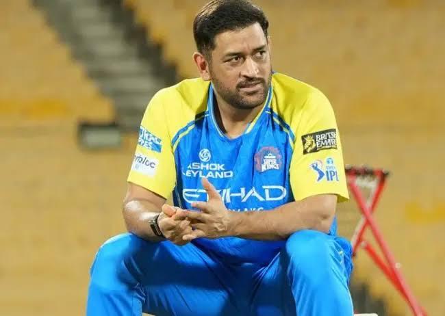 ధోనీ గది ఎప్పుడూ తెరిచే ఉంటుంది.. కానీ ఒక కండిషన్: ఆసక్తికర విషయాలు చెప్పిన రహానే..