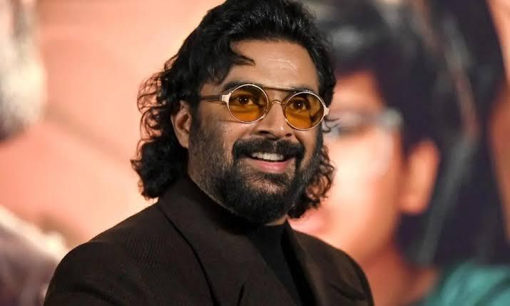 నెటిజన్ల కామెంట్లకు తాను ప్రభావితం కానన్న మాధవన్..