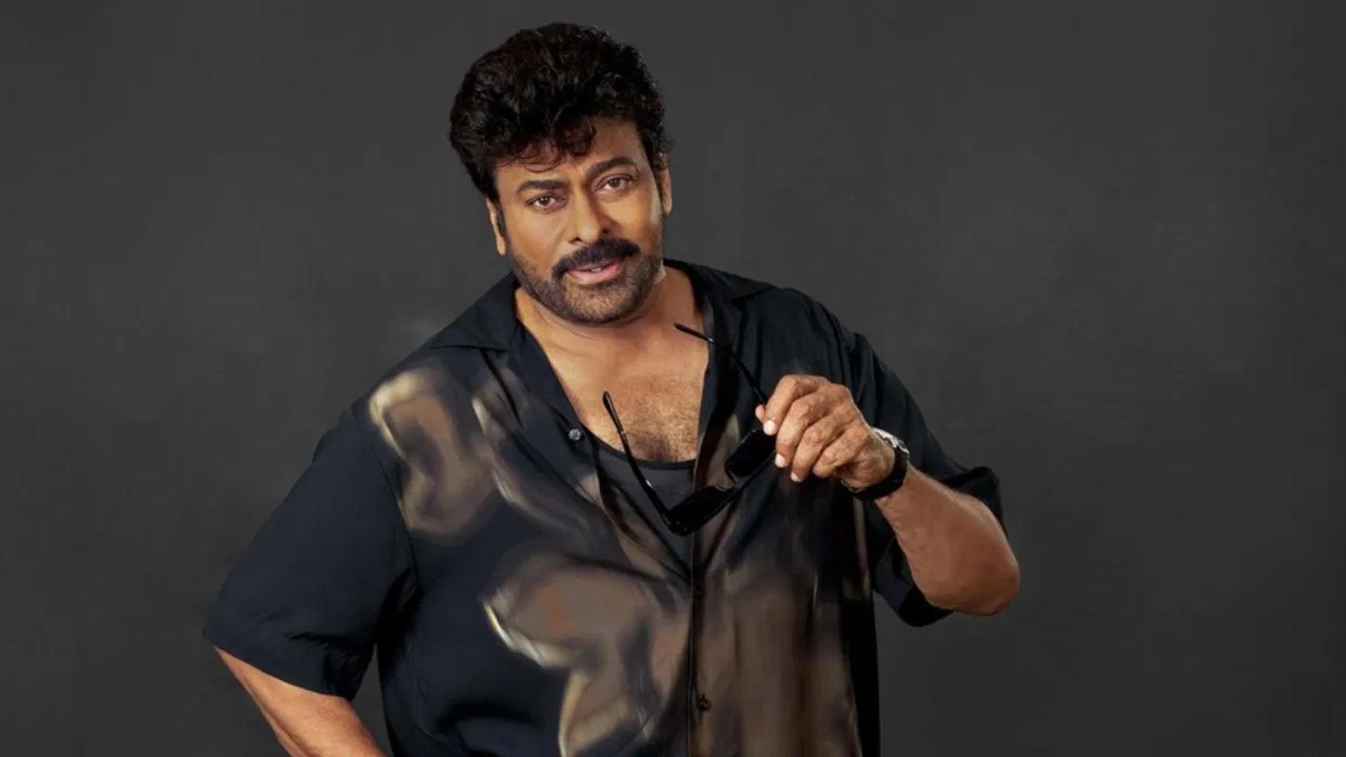 ఏపీ బ్రాండ్ అంబాసిడర్గా చిరంజీవి అంటూ ప్రచారం.. స్పష్టతనిచ్చిన మెగా టీమ్..