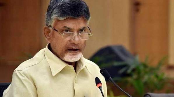 చేనేతలకు సీఎం చంద్రబాబు కానుక.. ఒక్కో కుటుంబానికి రూ.25 వేల ఆర్థిక సాయం..