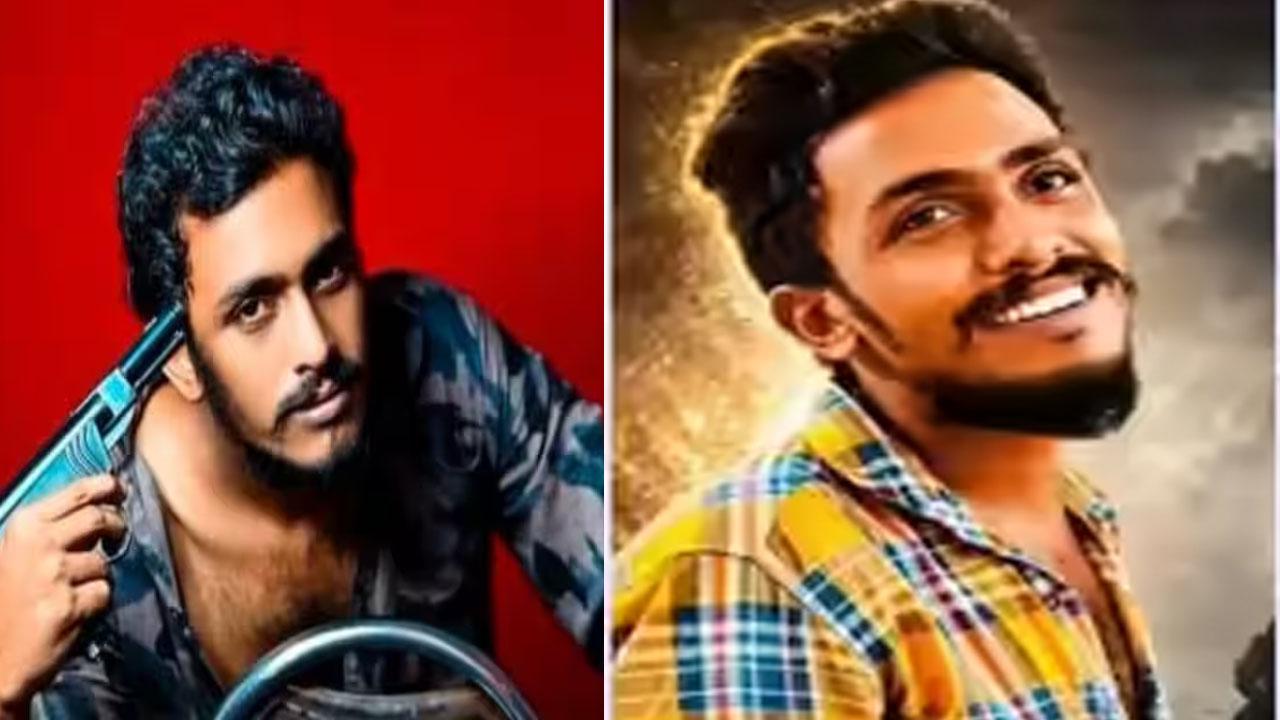 సాయికృష్ణ కస్టడీ మరణం కేసులో దర్యాప్తు ముమ్మరం హెడ్ కానిస్టేబుళ్లను విచారిస్తున్న సిట్ అధికారులు..