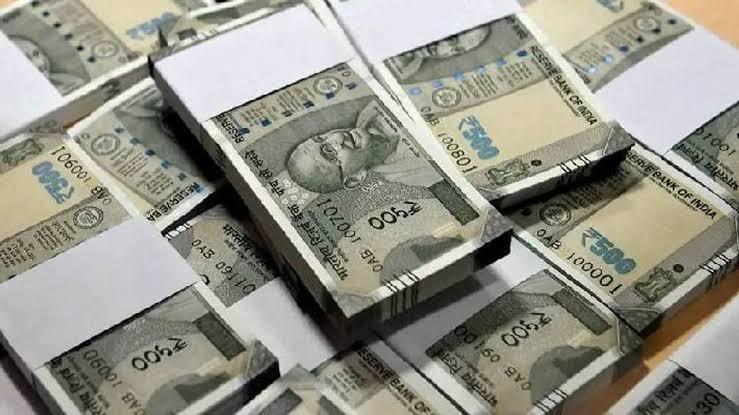 నకిలీ నోట్లపై ఆర్బీఐ కీలక నివేదిక.. రూ.500తో పాటు చిన్న నోట్లూ ఫేకే!
