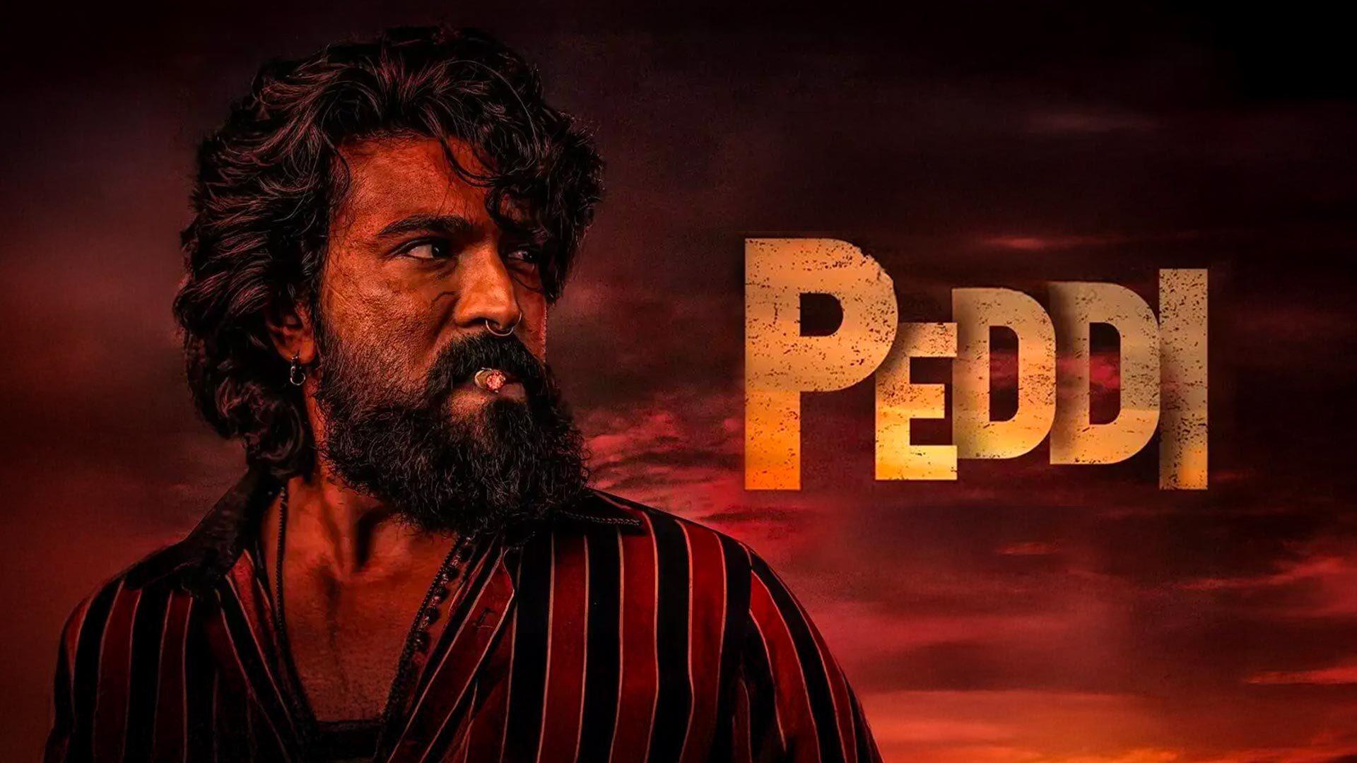 రామ్చరణ్ 'పెద్ది' ప్లస్సులు, మైనస్సులు ఇవే: పరుచూరి గోపాలకృష్ణ..